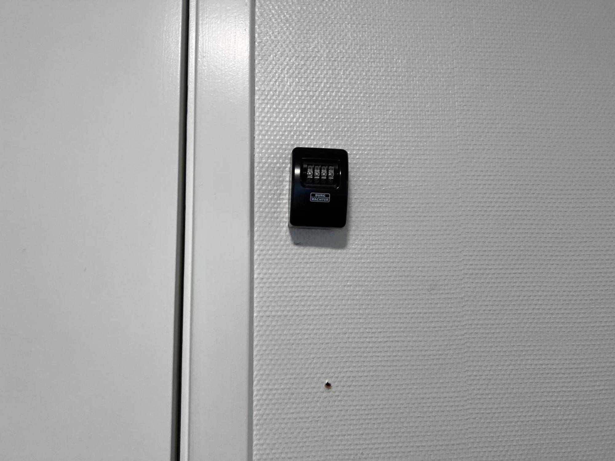 5 Minute Walk To Lego House - 50M2 Cozy Apartment- D Unit Billund Esterno foto